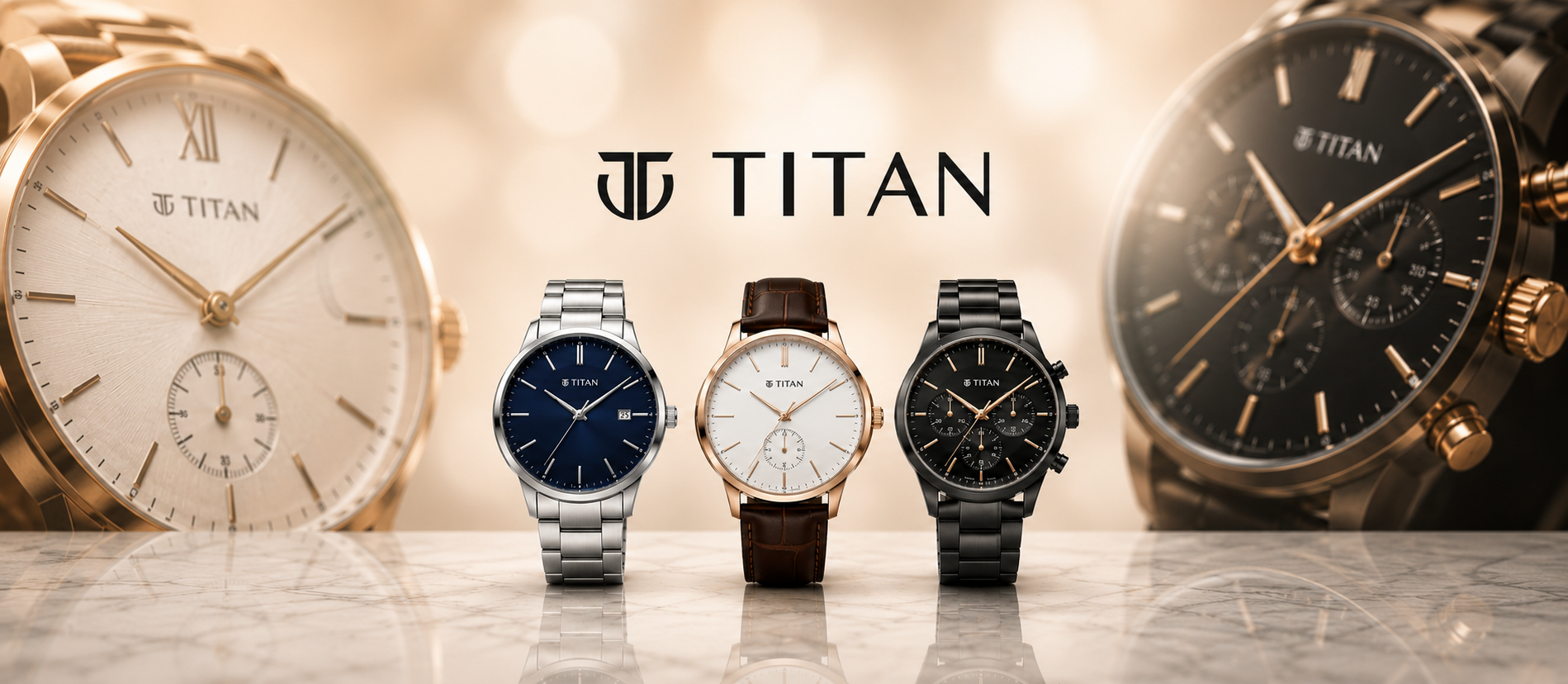 Titan