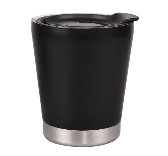 GR- kone SS Vacculmnsulated Mug