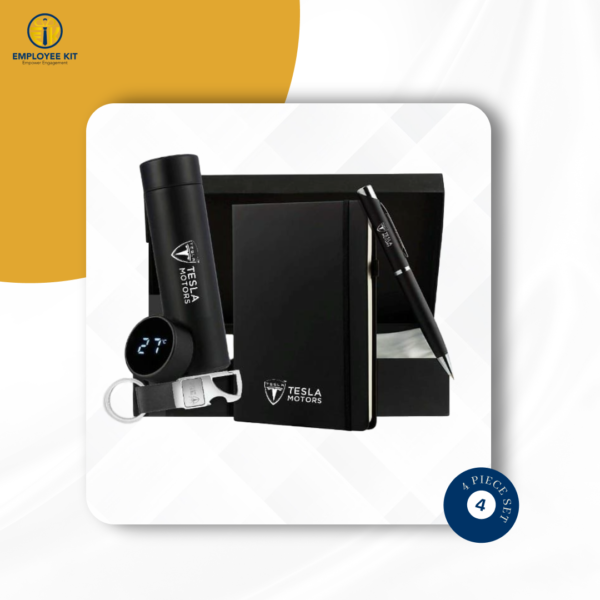 4 Piece Gift Set BA10