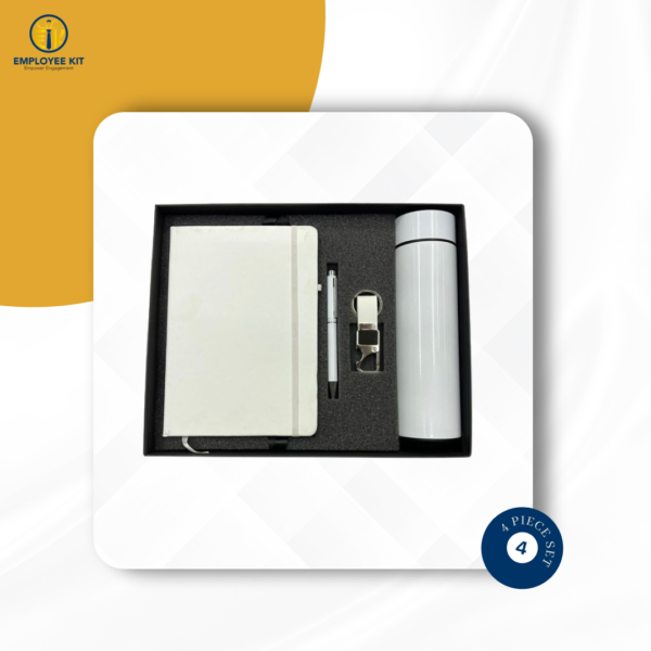 4 Piece Gift Set BA11