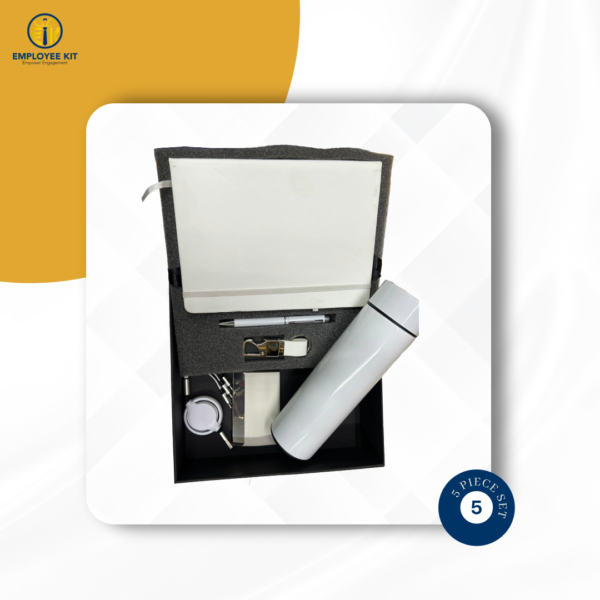 5 Piece Gift Set BC08