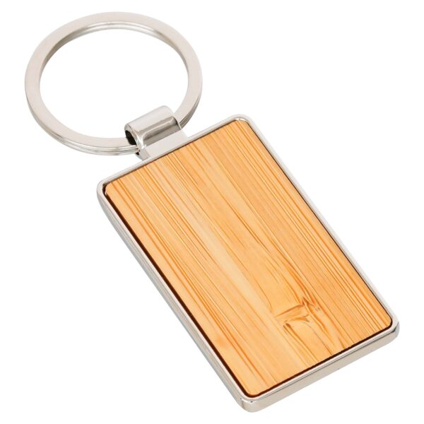 KeychainSQ02