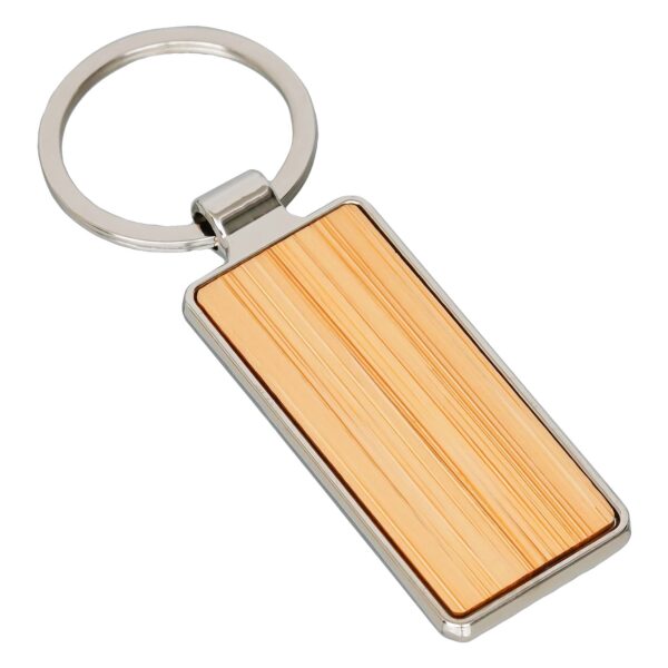 KeychainSQ03