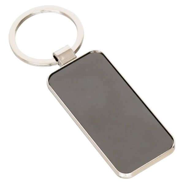 KeychainSQ04