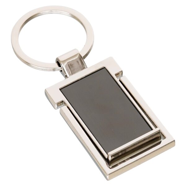 KeychainSQ05