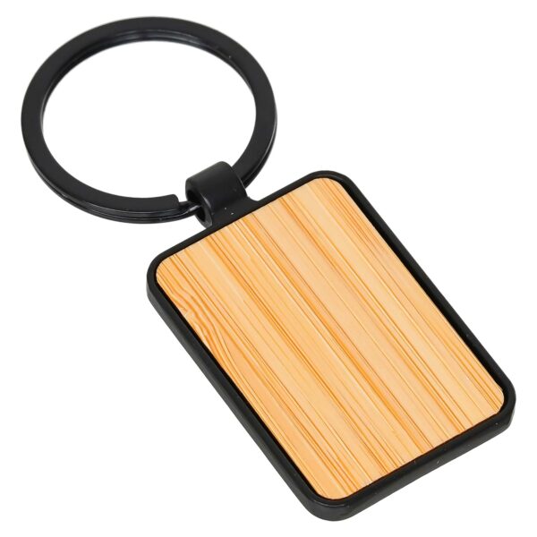 KeychainSQ06