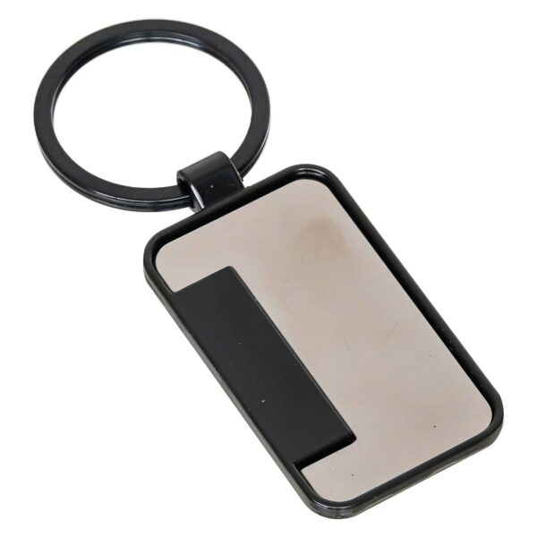KeychainSQ07