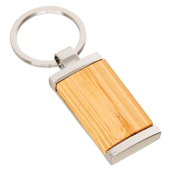 KeychainSQ08