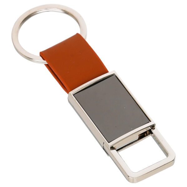 KeychainSQ09