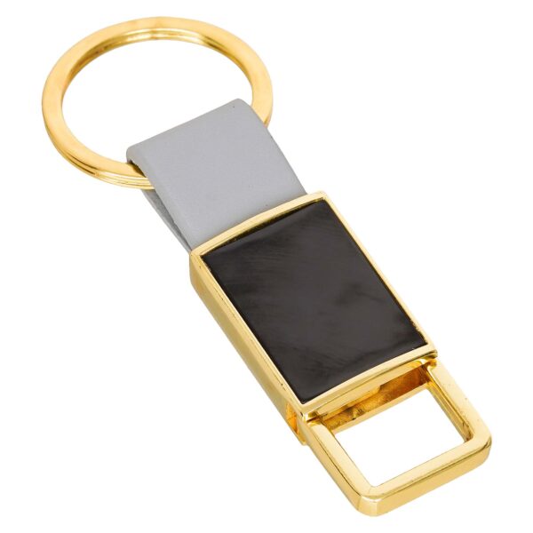 KeychainSQ11