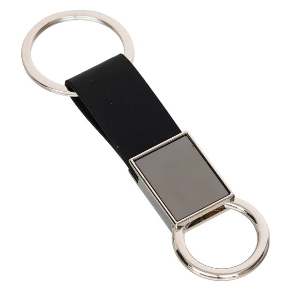 KeychainSQ12