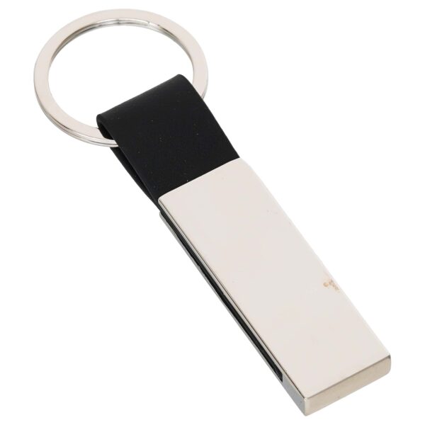 KeychainSQ13
