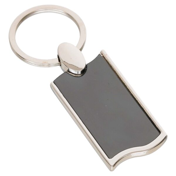KeychainSQ17