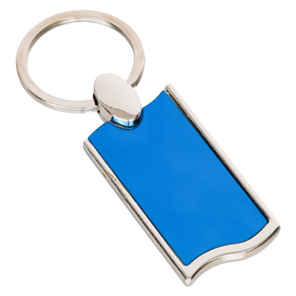 KeychainSQ18
