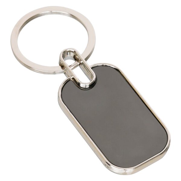 KeychainSQ20