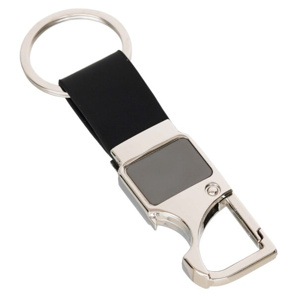 KeychainSQ21