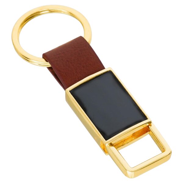 KeychainSQ23
