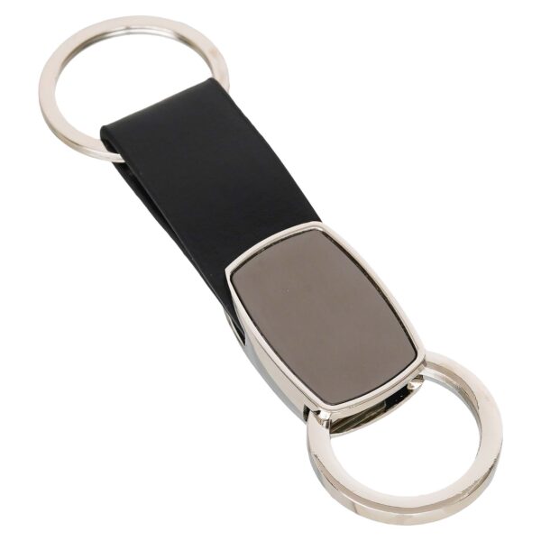 KeychainSQ26