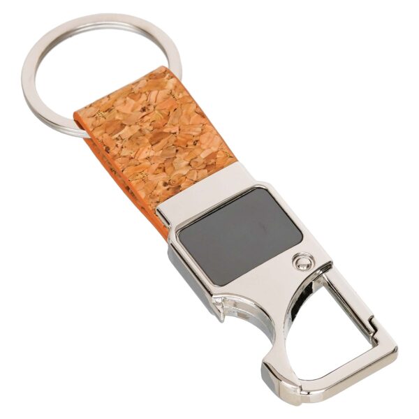 KeychainSQ27