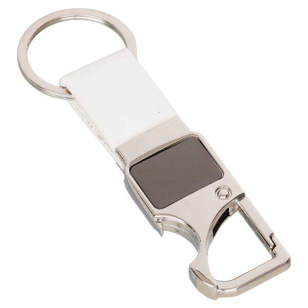 KeychainSQ30