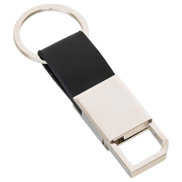 KeychainSQ31