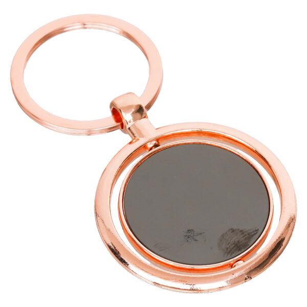 KeychainSQ34