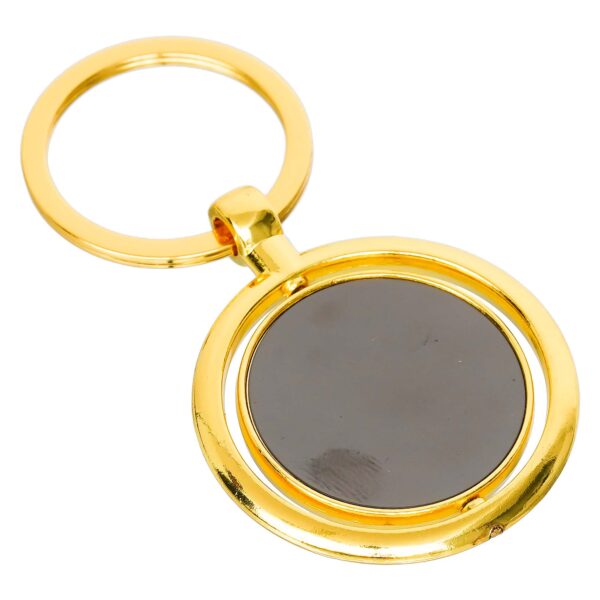 KeychainSQ35