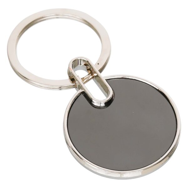 KeychainSQ37