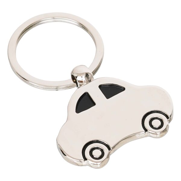 KeychainSQ41