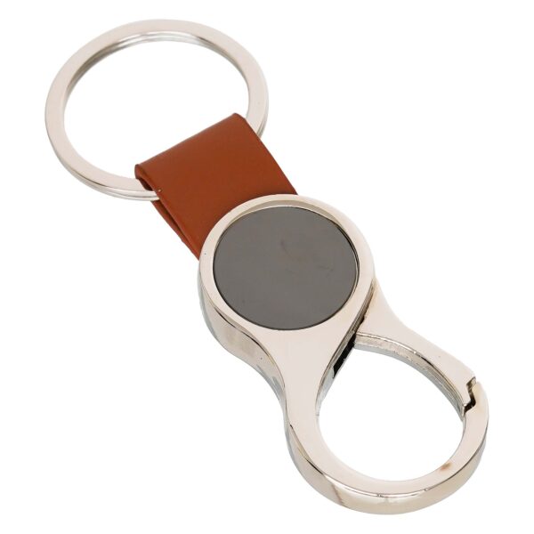 KeychainSQ42