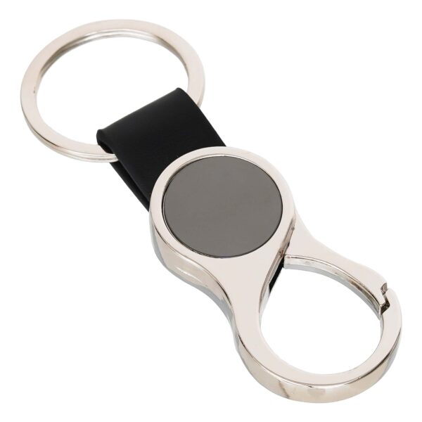 KeychainSQ43