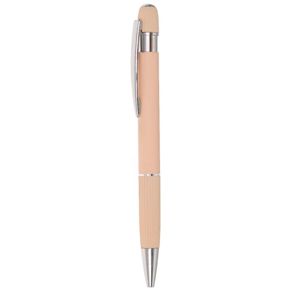PenKL03