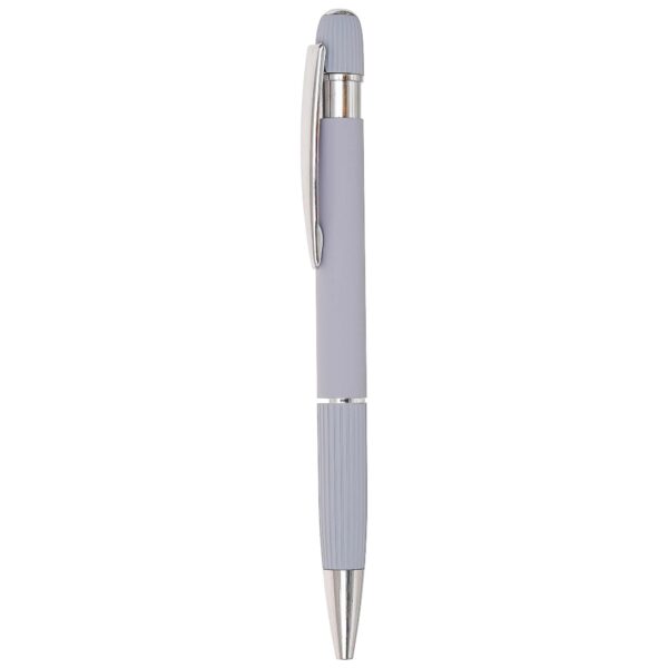 PenKL04