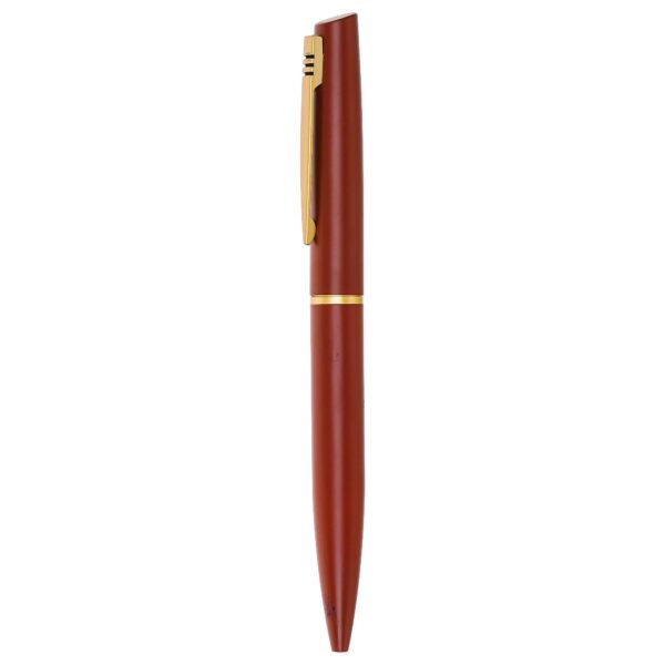PenKL05