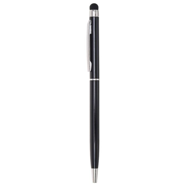 PenKL12