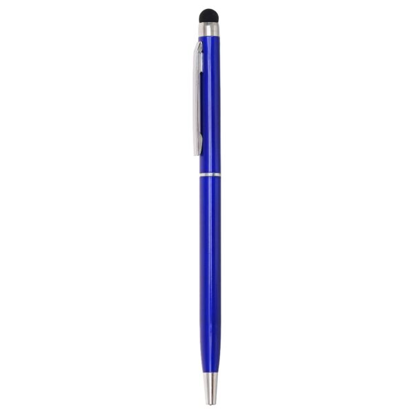 PenKL13