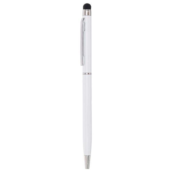 PenKL14