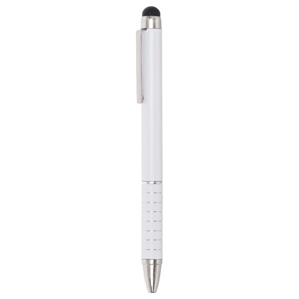 PenKL15