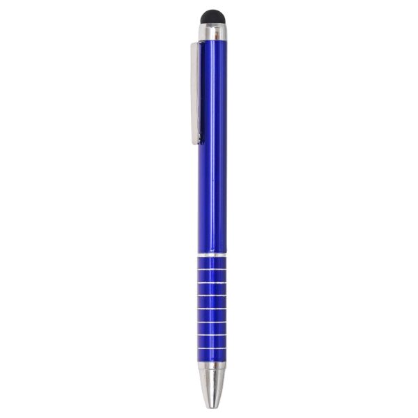 PenKL16