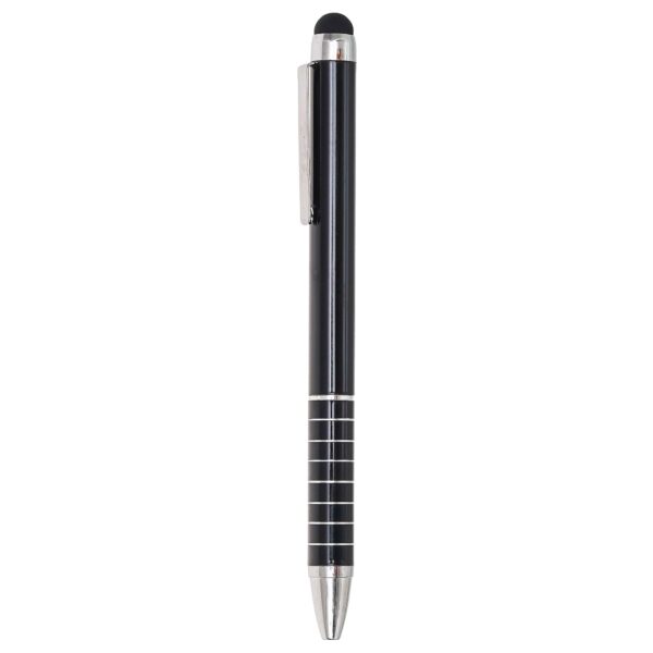 PenKL17