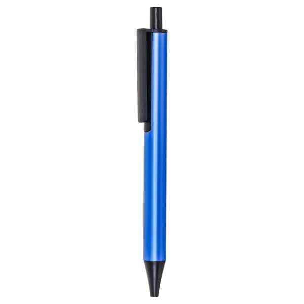PenKL30