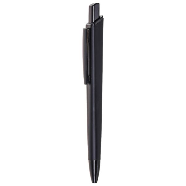 PenKL34