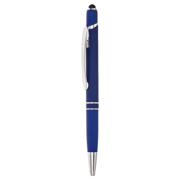 PenKL36