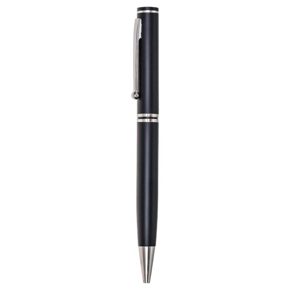PenKL38