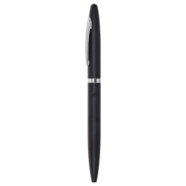 PenKL41