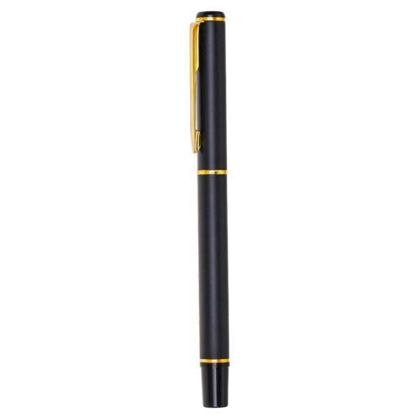 PenKL42