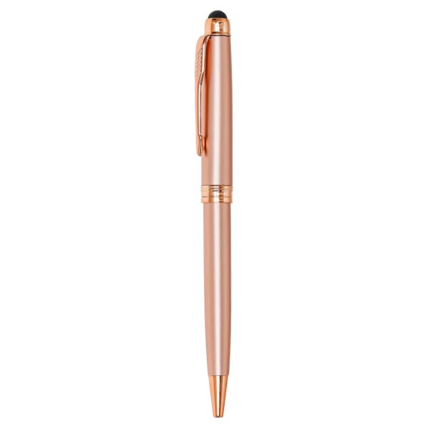 PenKL43