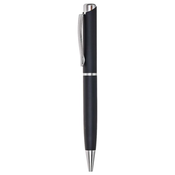 PenKL44