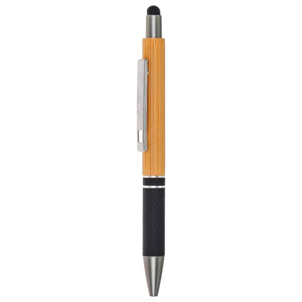 PenKL46
