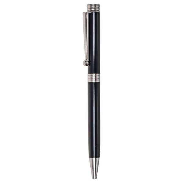 PenKL49